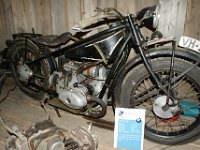 BMW Motorradmuseum 2009 (44)