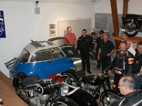 BMW Motorradmuseum 2009 (50)