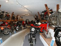 BMW Motorradmuseum 2009 (52)