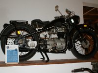 BMW Motorradmuseum 2009 (60)