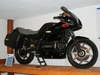 BMW Motorradmuseum 2009 (64)