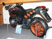 BMW Motorradmuseum 2009 (65)