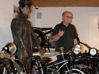 BMW Motorradmuseum 2009 (66)