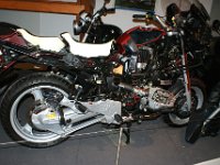 BMW Motorradmuseum 2009 (67)