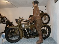 BMW Motorradmuseum 2009 (69)