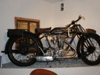 BMW Motorradmuseum 2009 (72)