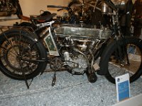 BMW Motorradmuseum 2009 (73)