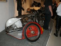 BMW Motorradmuseum 2009 (74)