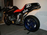 BMW Motorradmuseum 2009 (75)