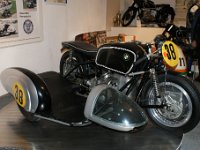 BMW Motorradmuseum 2009 (76)