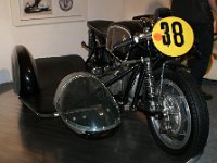 BMW Motorradmuseum 2009 (78)