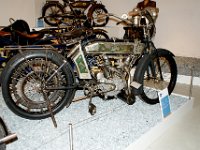 BMW Motorradmuseum 2009 (79)