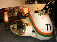 BMW Motorradmuseum 2009 (80)