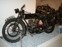 BMW Motorradmuseum 2009 (81)