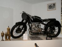 BMW Motorradmuseum 2009 (82)