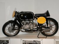 BMW Motorradmuseum 2009 (83)