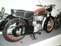 BMW Motorradmuseum 2009 (87)