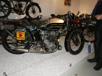 BMW Motorradmuseum 2009 (93)