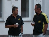 2010-07-09 MRSC Grillfest Erbler (13)