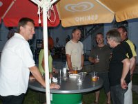 2010-07-09 MRSC Grillfest Erbler (18)