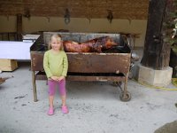 2011-08 MRSC Grillfest (11)