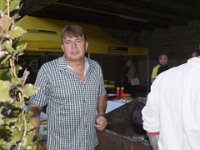 2011-08 MRSC Grillfest (28)