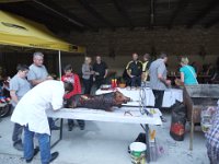 2011-08 MRSC Grillfest (29)