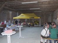 2011-08 MRSC Grillfest (34)