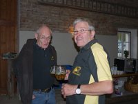 2011-08 MRSC Grillfest (45)