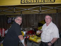 2011-08 MRSC Grillfest (53)