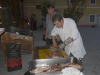 2011-08 MRSC Grillfest (62)