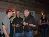 2011-08 MRSC Grillfest (68)