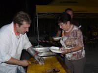 2011-08 MRSC Grillfest (74)