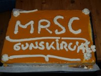 2011-08 MRSC Grillfest (75)