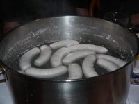 2011-10 Weisswurstessen Frühschoppen Martschin (3)