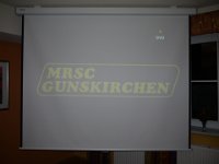 060 MRSC Saisonabschlussfeier 2011 ( 1)