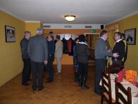 060 MRSC Saisonabschlussfeier 2011 ( 4)