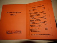 060 MRSC Saisonabschlussfeier 2011 ( 8)