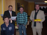 060 MRSC Saisonabschlussfeier 2011 (29)