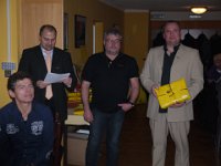 060 MRSC Saisonabschlussfeier 2011 (37)