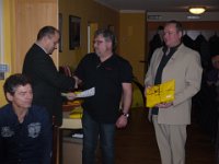 060 MRSC Saisonabschlussfeier 2011 (38)