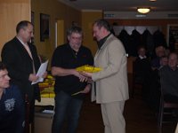 060 MRSC Saisonabschlussfeier 2011 (39)