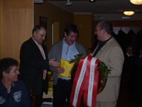 060 MRSC Saisonabschlussfeier 2011 (46)