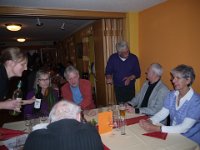 060 MRSC Saisonabschlussfeier 2011 (56)