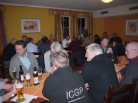 2012-01 41. MRSC Generalversammlung ( 9)