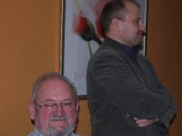 2012-01 41. MRSC Generalversammlung (34)