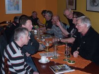 2012-01 41. MRSC Generalversammlung (40)