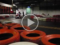 062 Kartfahren 2012 (59)