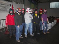 062 Kartfahren 2012 ( 3)