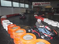 062 Kartfahren 2012 ( 4)